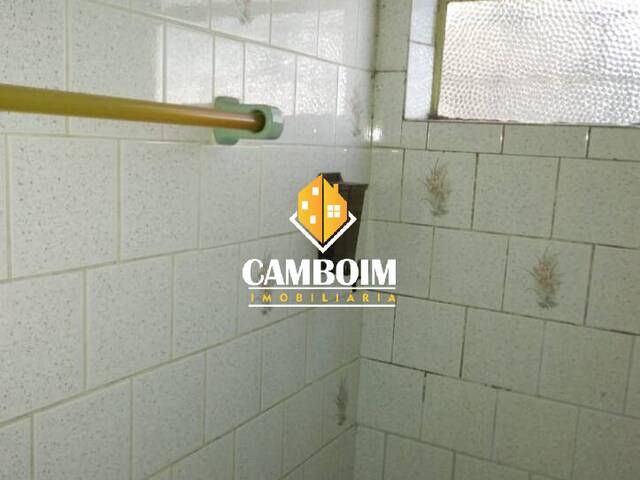 Apartamento para Venda em Sapucaia do Sul - 4