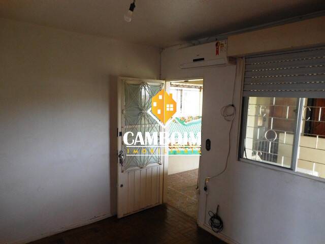 #63 - Apartamento para Venda em Sapucaia do Sul - RS - 2