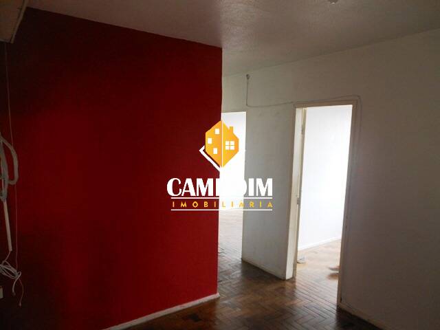 #63 - Apartamento para Venda em Sapucaia do Sul - RS - 1