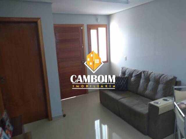 Casa para Venda em Sapucaia do Sul - 4
