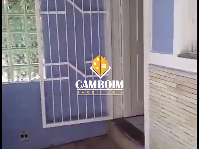Casa para Venda em Sapucaia do Sul - 4