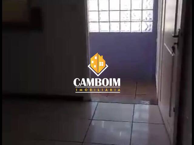 Casa para Venda em Sapucaia do Sul - 5
