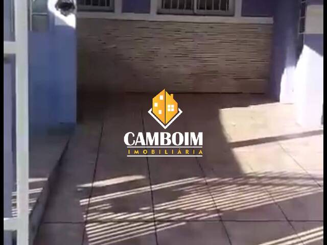 #139 - Casa para Venda em Sapucaia do Sul - RS - 1