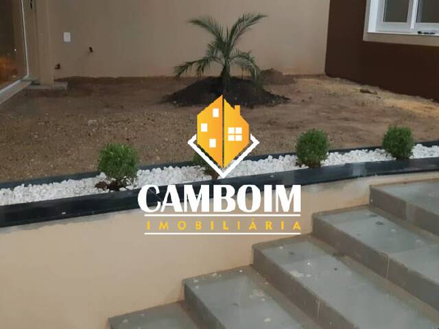 #145 - Casa para Venda em Sapucaia do Sul - RS - 3