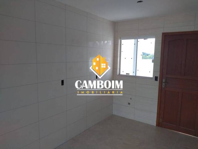 #156 - Casa para Venda em Sapucaia do Sul - RS - 3