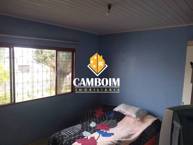 Casa para Venda em Sapucaia do Sul - 5