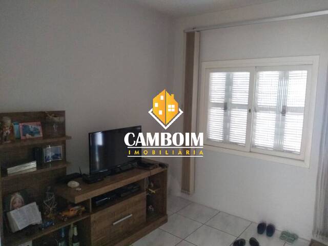 #168 - Casa para Venda em Sapucaia do Sul - RS - 3