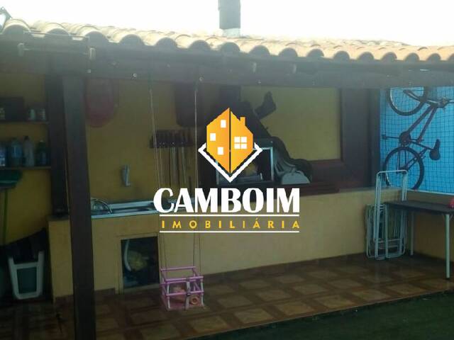 #170 - Casa para Venda em Sapucaia do Sul - RS - 2