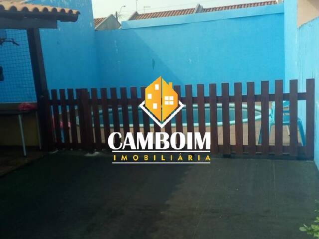 Casa para Venda em Sapucaia do Sul - 4