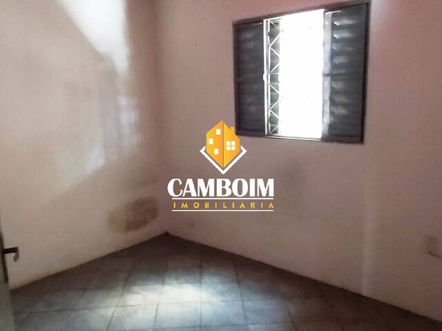 Casa para Venda em Sapucaia do Sul - 4