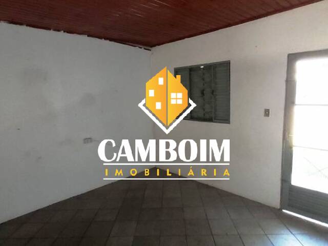 #176 - Casa para Venda em Sapucaia do Sul - RS - 3
