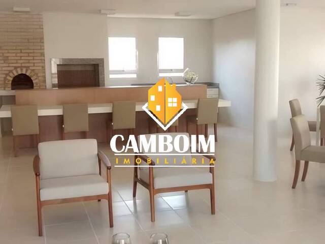 Apartamento para Venda em São Leopoldo - 5