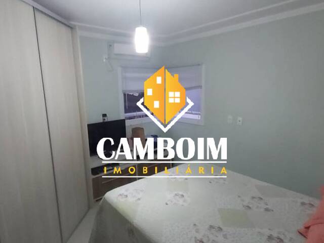 #240 - Casa para Venda em Sapucaia do Sul - RS - 3