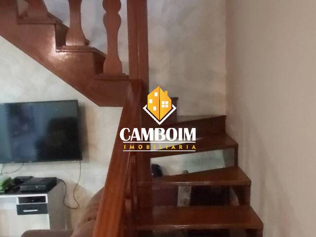Casa para Venda em Sapucaia do Sul - 5