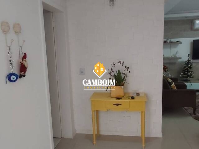 Casa para Venda em Sapucaia do Sul - 5