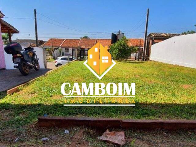 #291 - Casa para Venda em Sapucaia do Sul - RS - 2