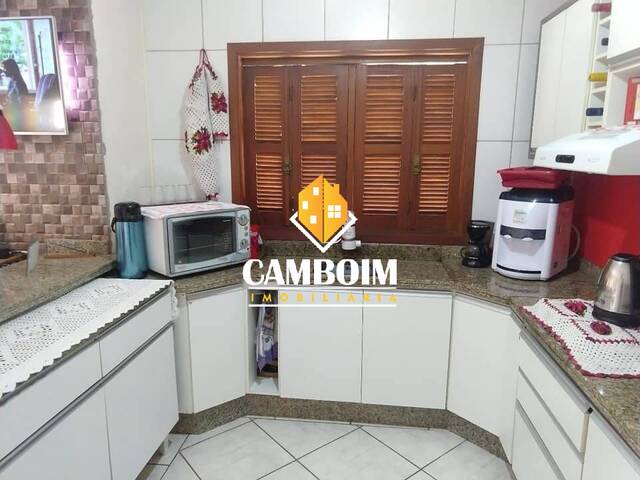 #291 - Casa para Venda em Sapucaia do Sul - RS - 3