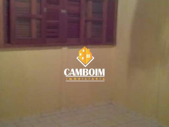 Casa para Venda em Sapucaia do Sul - 5