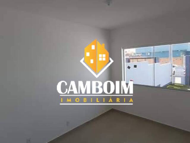 Casa para Venda em Sapucaia do Sul - 4