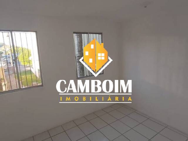 Apartamento para Venda em Sapucaia do Sul - 4