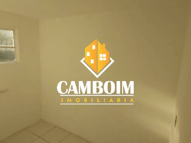 Apartamento para Venda em Sapucaia do Sul - 5