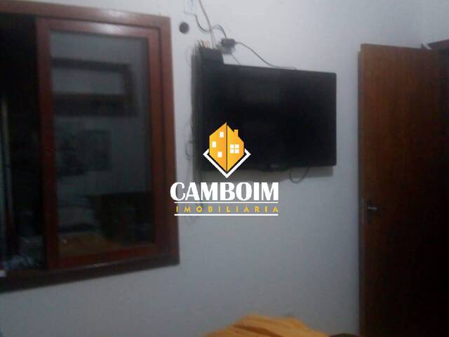 Casa para Venda em Sapucaia do Sul - 5