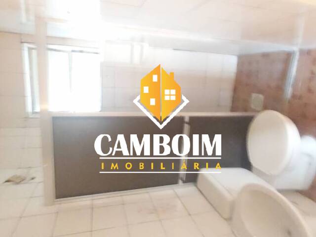 Apartamento para Venda em Sapucaia do Sul - 4