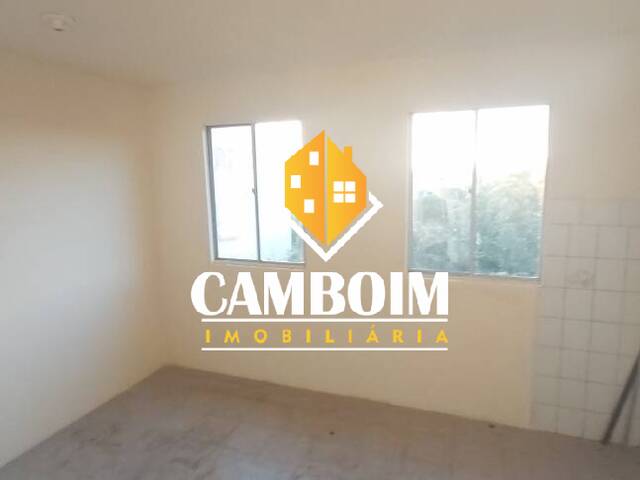 Apartamento para Venda em Sapucaia do Sul - 5