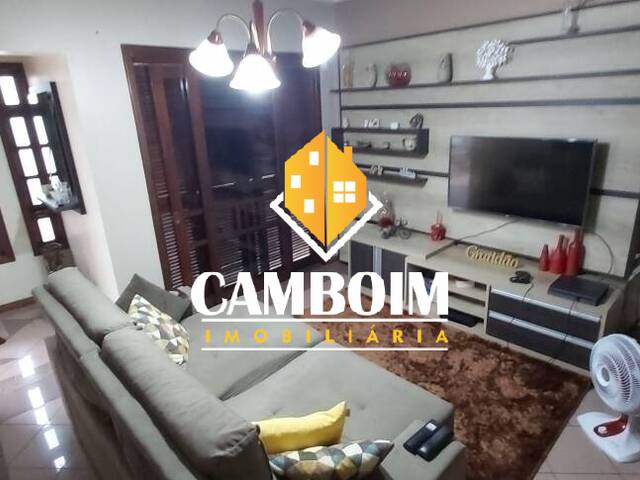 #439 - Casa para Venda em Sapucaia do Sul - RS