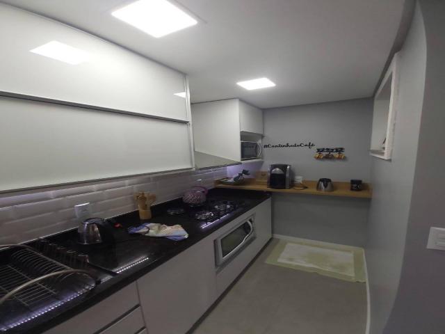 #472 - Casa para Venda em Sapucaia do Sul - RS - 3