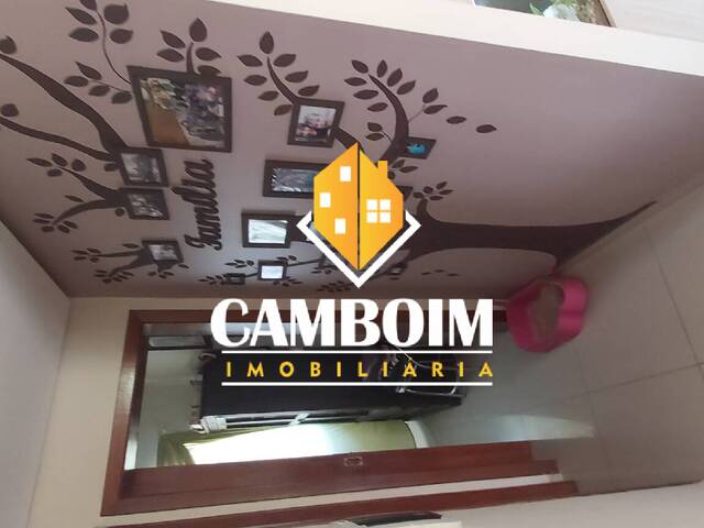 #474 - Casa para Venda em Sapucaia do Sul - RS - 3