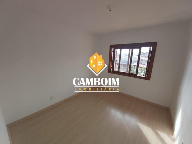 #504 - Casa para Venda em Sapucaia do Sul - RS - 3