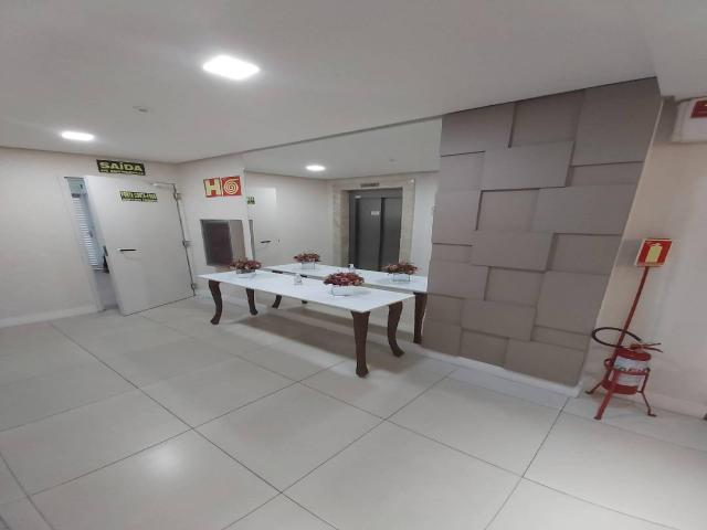 #506 - Apartamento para Venda em Sapucaia do Sul - RS
