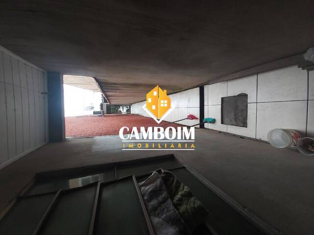 #532 - Casa para Venda em Sapucaia do Sul - RS - 3