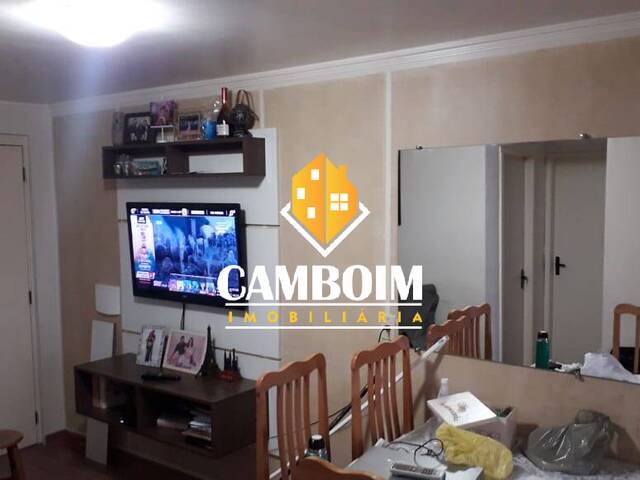 #547 - Casa para Venda em Sapucaia do Sul - RS - 1