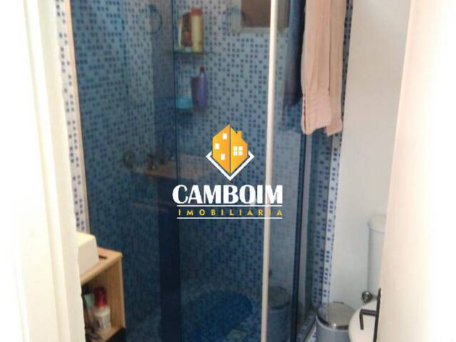 #547 - Casa para Venda em Sapucaia do Sul - RS - 3