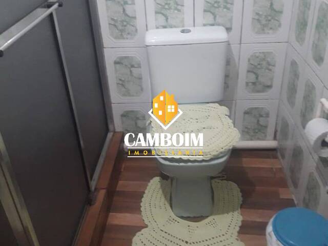 Casa para Venda em Sapucaia do Sul - 5