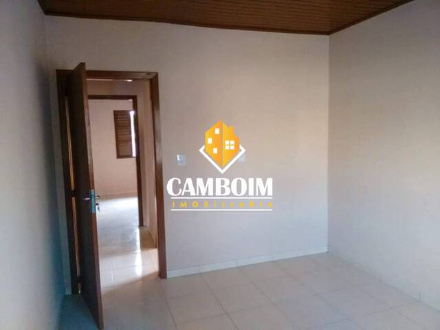 Casa para Venda em Sapucaia do Sul - 5