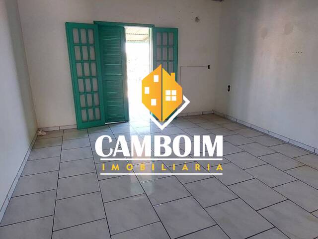 Casa para Venda em Sapucaia do Sul - 4