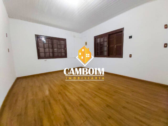 Casa para Venda em Sapucaia do Sul - 4