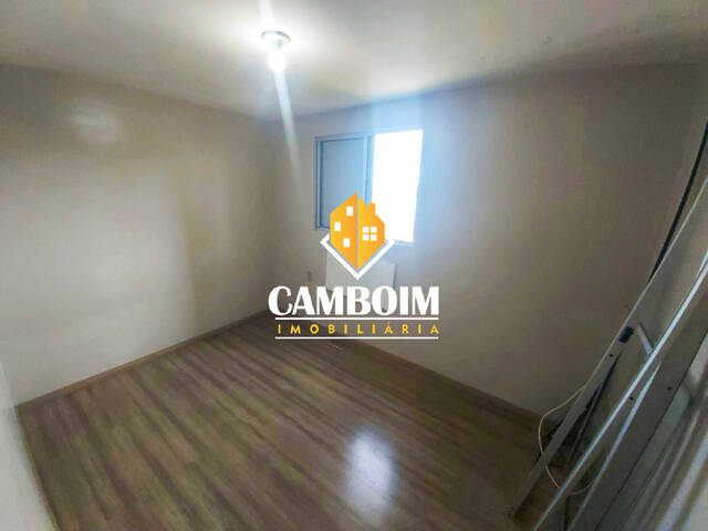 Apartamento para Venda em Sapucaia do Sul - 5