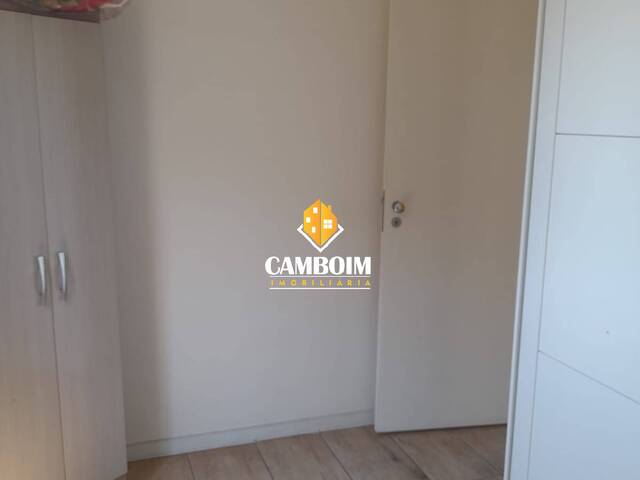 Apartamento para Venda em São Leopoldo - 5