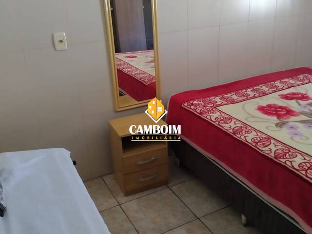 Casa para Venda em Sapucaia do Sul - 4