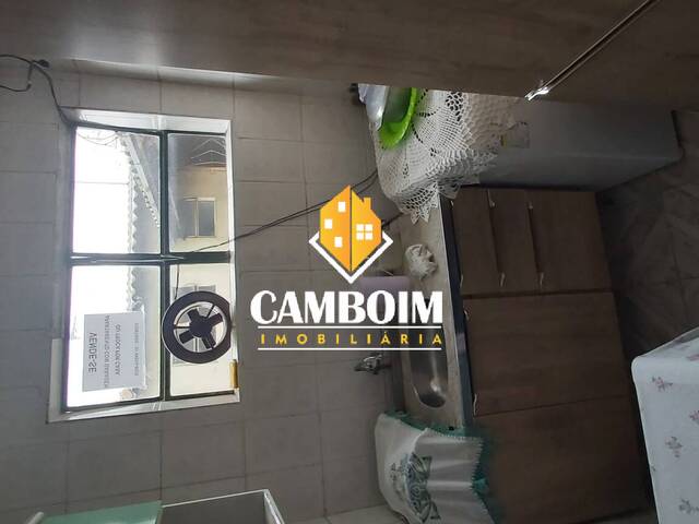 Apartamento para Venda em Sapucaia do Sul - 4