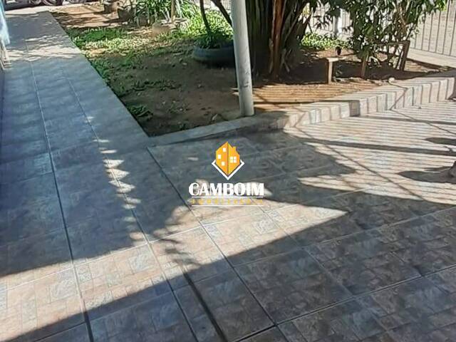 Casa para Venda em Sapucaia do Sul - 5