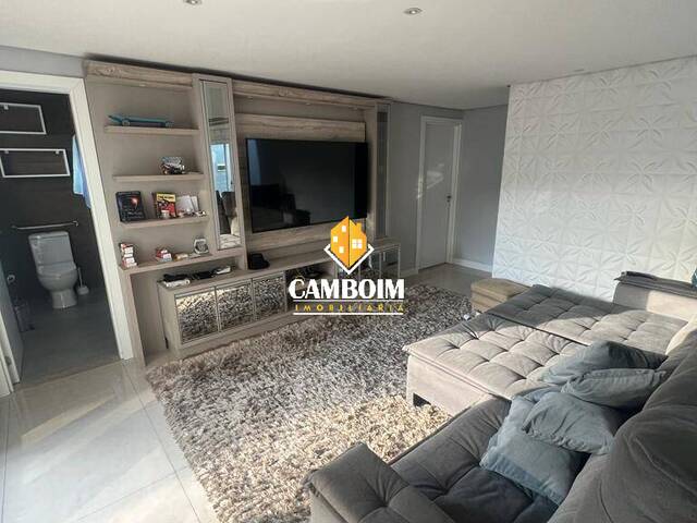 #621 - Casa para Venda em Sapucaia do Sul - RS - 2