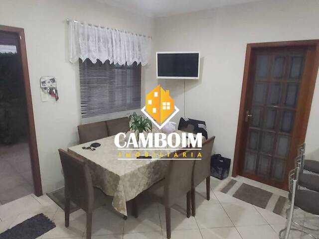 Casa para Venda em Esteio - 4