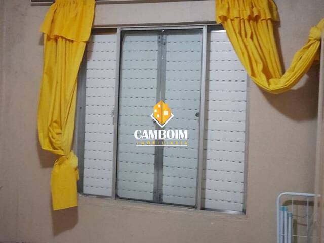 Apartamento para Venda em Sapucaia do Sul - 4