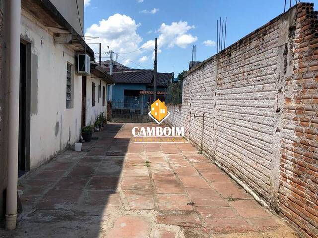 Casa para Venda em Sapucaia do Sul - 4