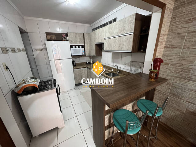 Casa para Venda em Sapucaia do Sul - 5